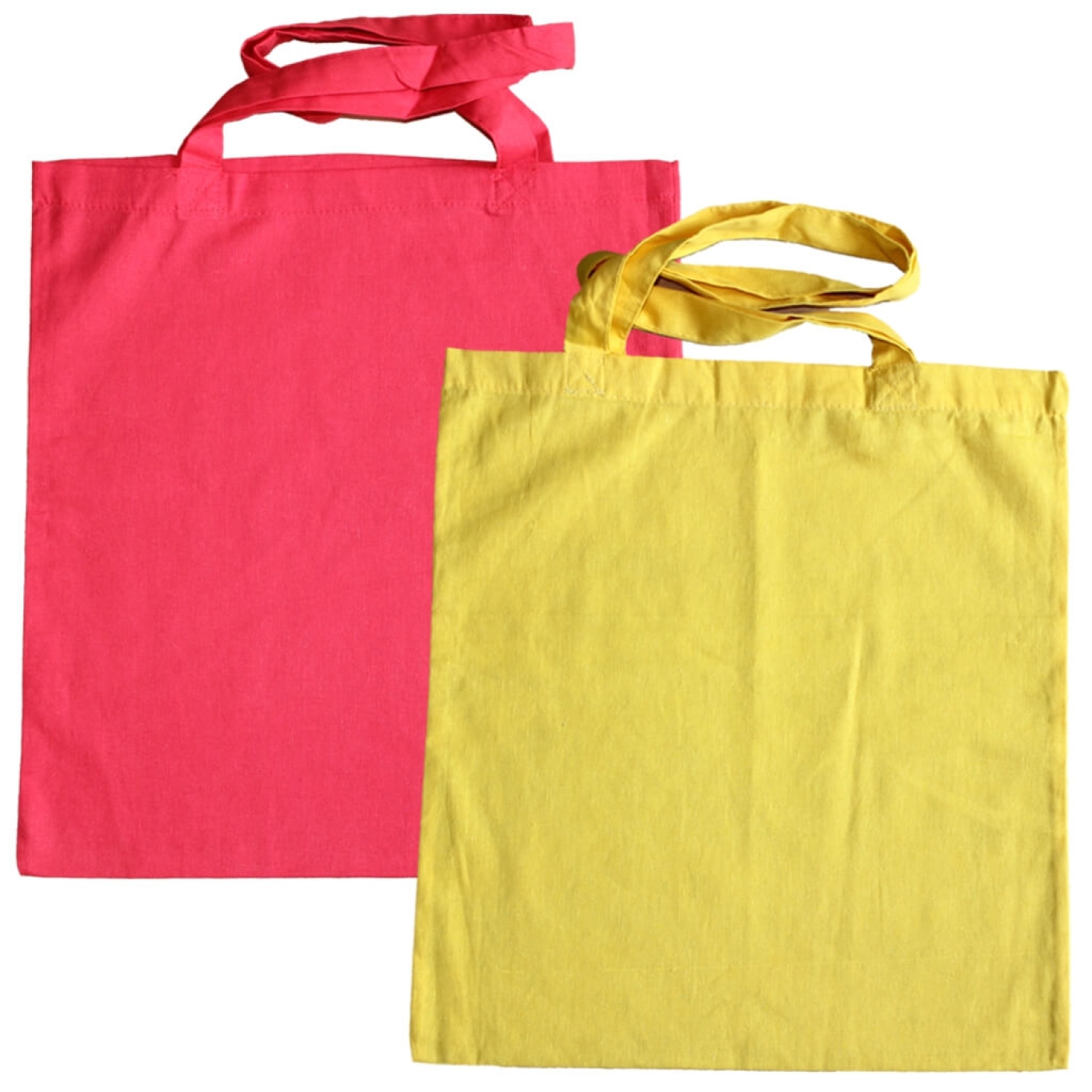 Tragetasche - Stofftasche Walther's Surprise