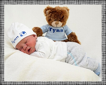 Baby Artikel