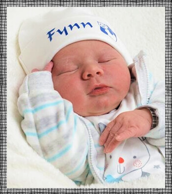 Baby Artikel