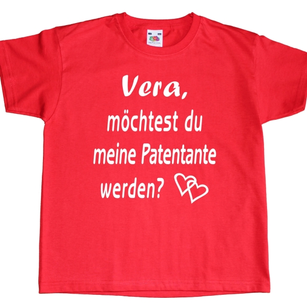 tshirt_patentante