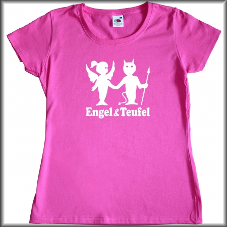 engel_und_teufel_shirt