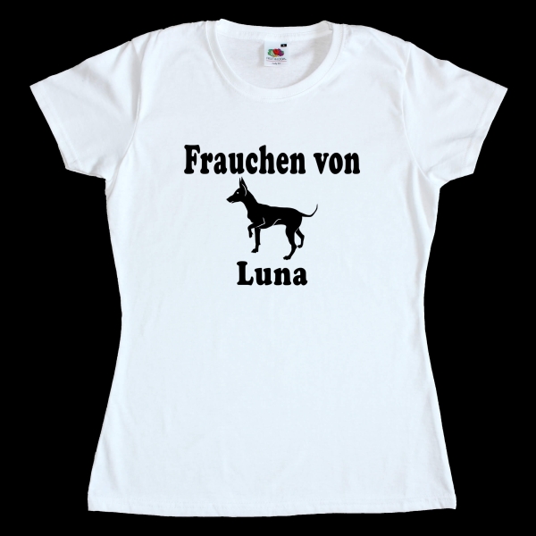frauchen_von_shirt