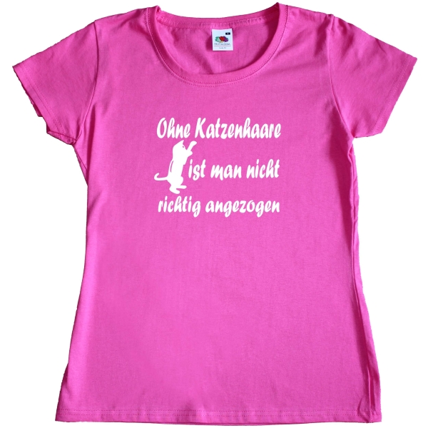 katzenhaare_shirt