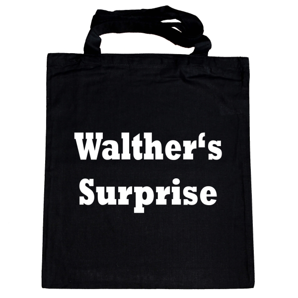 walthers_surprise