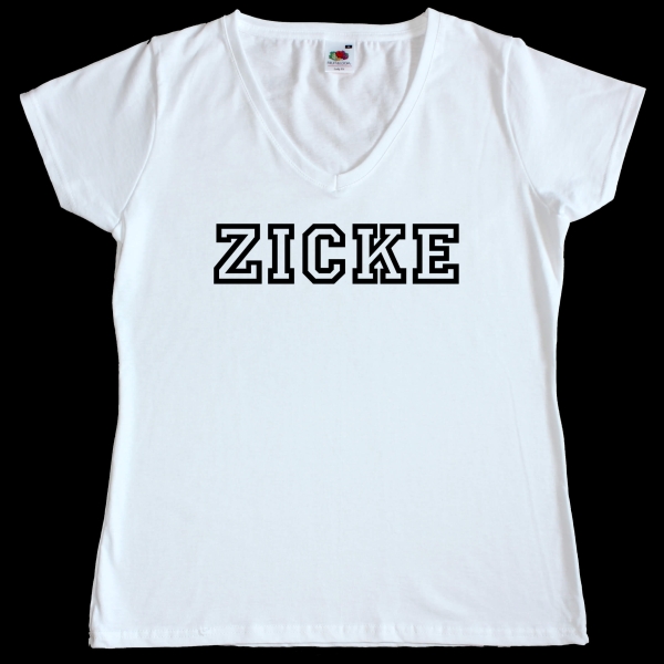 shirt_zicke